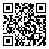 http://www.yunzhikong.cn/new/32723.html