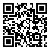 http://www.yunzhikong.cn/new/32724.html