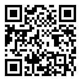 http://www.yunzhikong.cn/new/32725.html