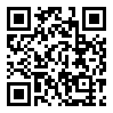 http://www.yunzhikong.cn/new/32726.html