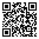 http://www.yunzhikong.cn/new/32727.html