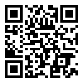 http://www.yunzhikong.cn/new/32728.html