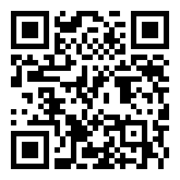 http://www.yunzhikong.cn/new/32729.html