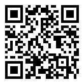 http://www.yunzhikong.cn/new/3273.html