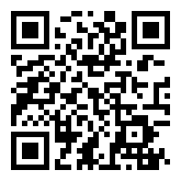 http://www.yunzhikong.cn/new/32730.html