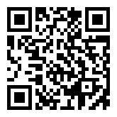 http://www.yunzhikong.cn/new/32731.html