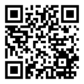 http://www.yunzhikong.cn/new/32732.html