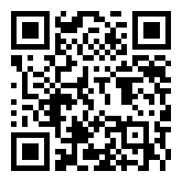http://www.yunzhikong.cn/new/32733.html
