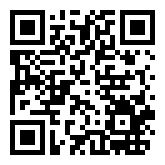 http://www.yunzhikong.cn/new/32734.html