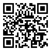http://www.yunzhikong.cn/new/32735.html
