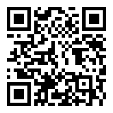 http://www.yunzhikong.cn/new/32736.html
