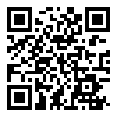 http://www.yunzhikong.cn/new/32738.html