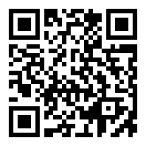 http://www.yunzhikong.cn/new/32739.html