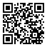 http://www.yunzhikong.cn/new/3274.html
