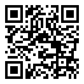 http://www.yunzhikong.cn/new/32740.html