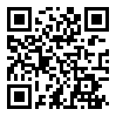 http://www.yunzhikong.cn/new/32742.html