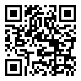 http://www.yunzhikong.cn/new/32743.html