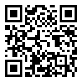 http://www.yunzhikong.cn/new/32744.html