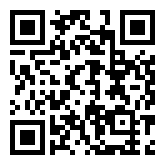 http://www.yunzhikong.cn/new/32745.html