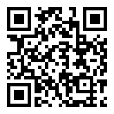 http://www.yunzhikong.cn/new/32746.html