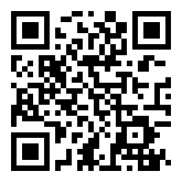 http://www.yunzhikong.cn/new/32748.html