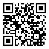 http://www.yunzhikong.cn/new/32749.html