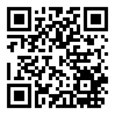 http://www.yunzhikong.cn/new/3275.html