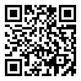 http://www.yunzhikong.cn/new/32752.html