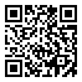 http://www.yunzhikong.cn/new/32754.html