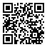 http://www.yunzhikong.cn/new/32755.html