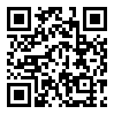http://www.yunzhikong.cn/new/32756.html