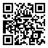 http://www.yunzhikong.cn/new/32757.html