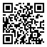 http://www.yunzhikong.cn/new/32758.html