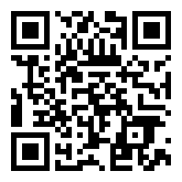 http://www.yunzhikong.cn/new/32759.html