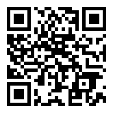 http://www.yunzhikong.cn/new/3276.html