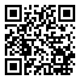 http://www.yunzhikong.cn/new/32760.html
