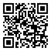 http://www.yunzhikong.cn/new/32761.html