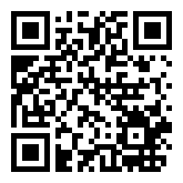 http://www.yunzhikong.cn/new/32762.html