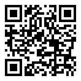 http://www.yunzhikong.cn/new/32763.html
