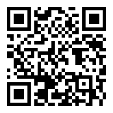 http://www.yunzhikong.cn/new/32765.html