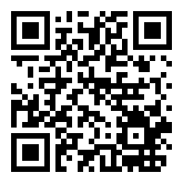 http://www.yunzhikong.cn/new/32766.html
