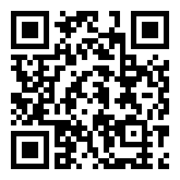 http://www.yunzhikong.cn/new/32767.html