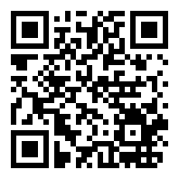 http://www.yunzhikong.cn/new/32768.html