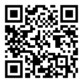 http://www.yunzhikong.cn/new/32769.html