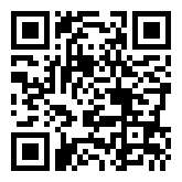 http://www.yunzhikong.cn/new/3277.html