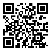 http://www.yunzhikong.cn/new/32771.html