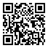 http://www.yunzhikong.cn/new/32772.html