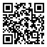 http://www.yunzhikong.cn/new/32774.html