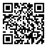 http://www.yunzhikong.cn/new/32775.html