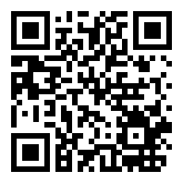 http://www.yunzhikong.cn/new/32776.html